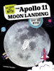 The_Apollo_11_Moon_Landing