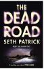 The_dead_road