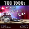 The_1980s_Movie_Quote_Quiz