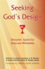 Seeking_God_s_Design