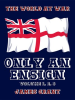 Only_an_Ensign_Volume_1__2__3