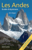 Bolivie___Les_Andes__guide_d_Alpinisme