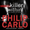 The_killer_within