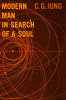 Modern_Man_in_Search_of_a_Soul