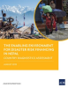 The_Enabling_Environment_for_Disaster_Risk_Financing_in_Nepal