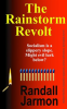 The_Rainstorm_Revolt