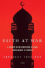 Faith_at_War