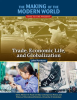 Trade__Economic_Life_and_Globalization