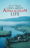 Odes_About_Appalachian_Life