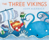 Three_Vikings