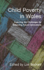 Child_Poverty_in_Wales