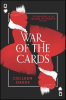 War_of_the_cards