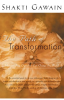 Path_of_transformation