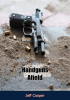 Handguns_Afield