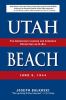 Utah_Beach