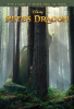 Pete_s_Dragon_Junior_Novel