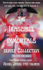 The_Irascible_Immortals_Series_Collection__The_First_Nine_Books