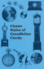 Classic_Styles_of_Grandfather_Clocks