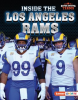 Inside_the_Los_Angeles_Rams