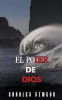 El_Poder_De_Dios
