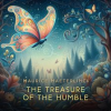 The_Treasure_of_the_Humble