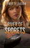 River_of_secrets