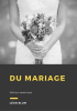 Du_mariage