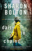 Daisy_in_chains