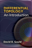 Differential_Topology