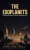 The_Exoplanets