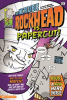 The_Incredible_Rockhead_vs_Papercut_