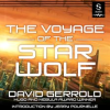 The_Voyage_of_the_Star_Wolf