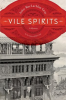 Vile_spirits