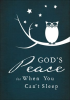 God_s_Peace_When_You_Can_t_Sleep
