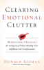 Clearing_emotional_clutter