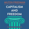 Capitalism_and_freedom