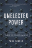 Unelected_Power