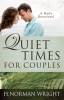 Quiet_Times_for_Couples