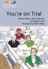 You_re_On_Trial
