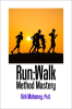 Run__Walk_Method_Mastery