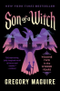 Son_of_a_witch