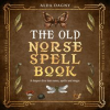 The_Old_Norse_Spell_Book