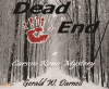 Dead_End