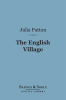 The_English_Village