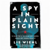 A_spy_in_plain_sight