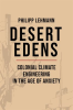 Desert_Edens