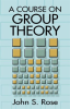 A_Course_on_Group_Theory