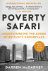 Poverty_Safari