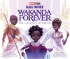 Black_Panther__Wakanda_Forever_Picture_Book_Black_Panther__Wakanda_Forever__Cinematic_