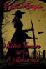 A_Witches_Tale